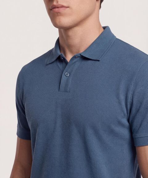 camisetas polo para hombre