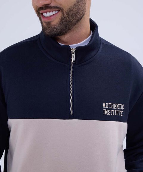 buzos para hombre