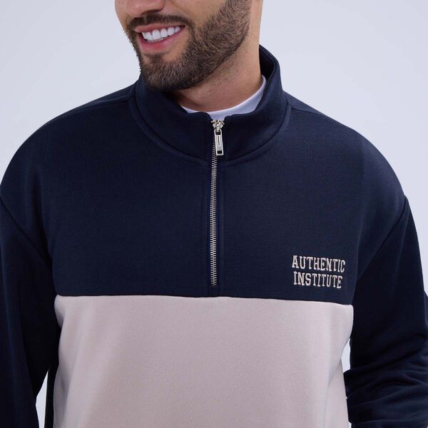 buzos para hombre