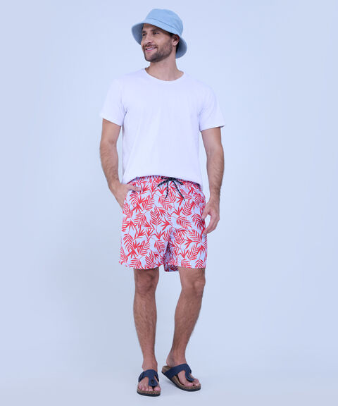 pantalonetas hombre image number null
