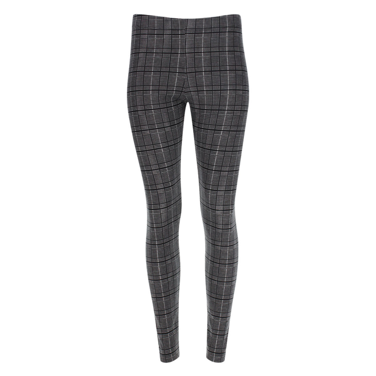 leggins mujer