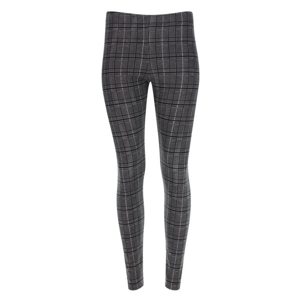 leggins mujer