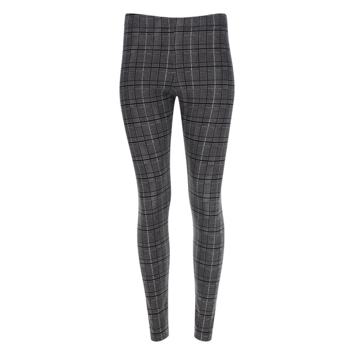 leggins mujer