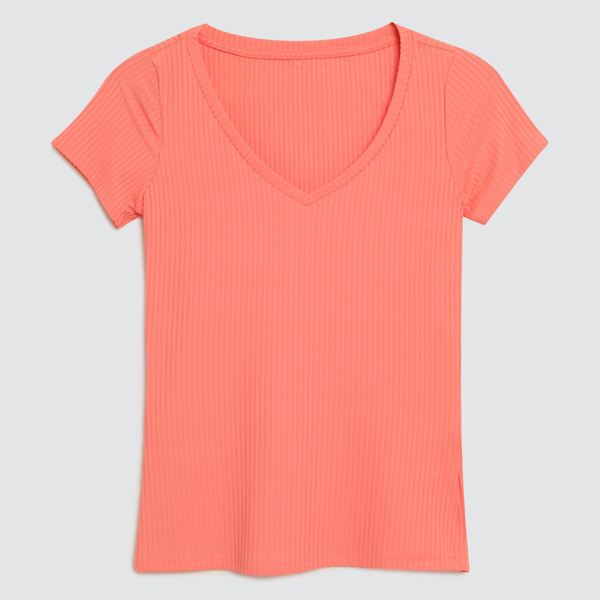 camisetas mujer