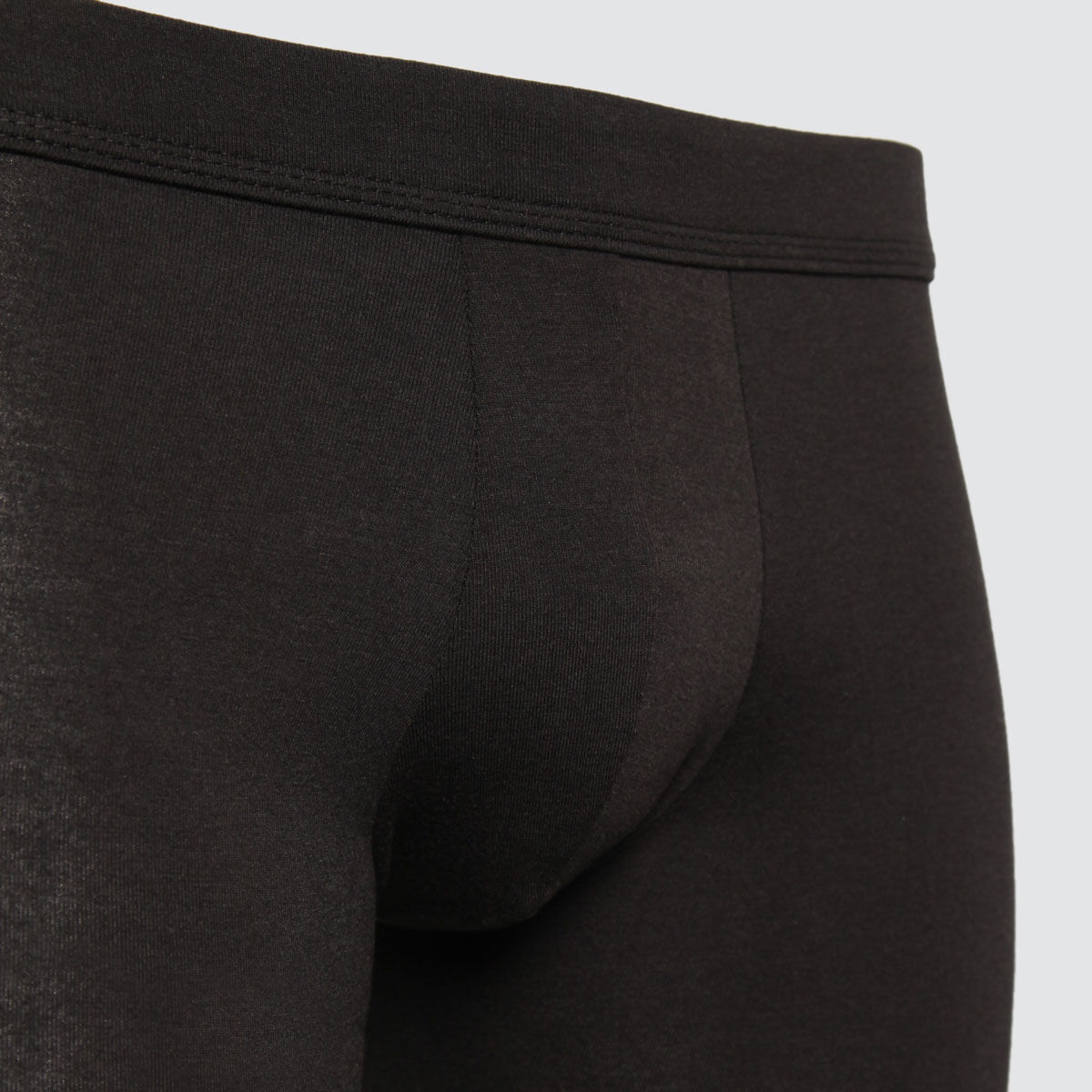 boxers para hombre