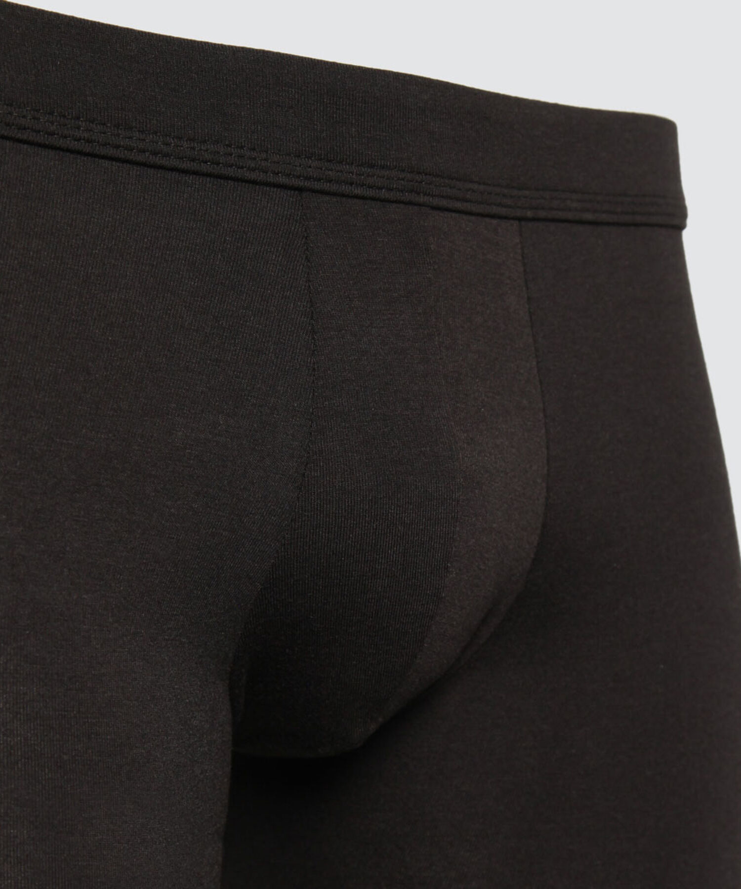boxers para hombre