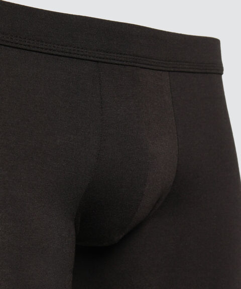 boxers para hombre