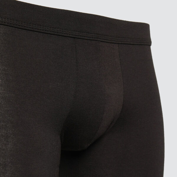 boxers para hombre