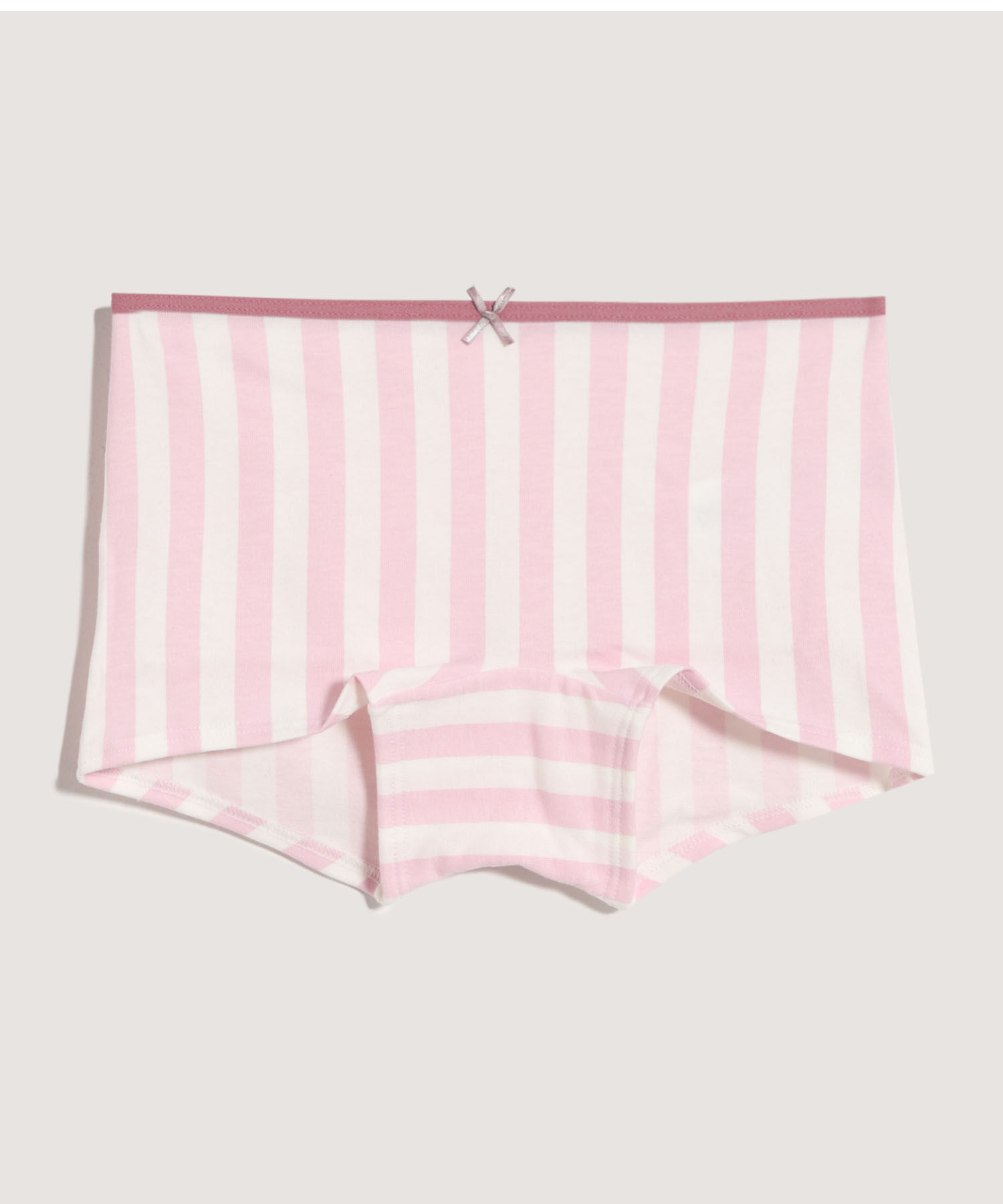 ropa interior para niñas