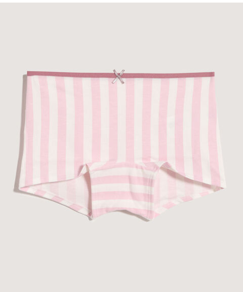 ropa interior para niñas image number null