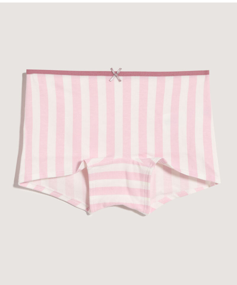 ropa interior para niñas