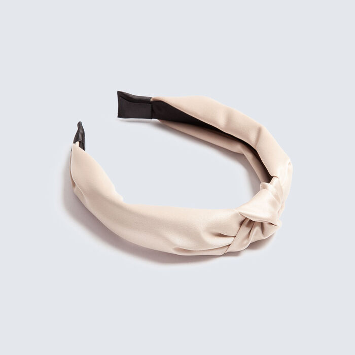 cepillos para el cabello