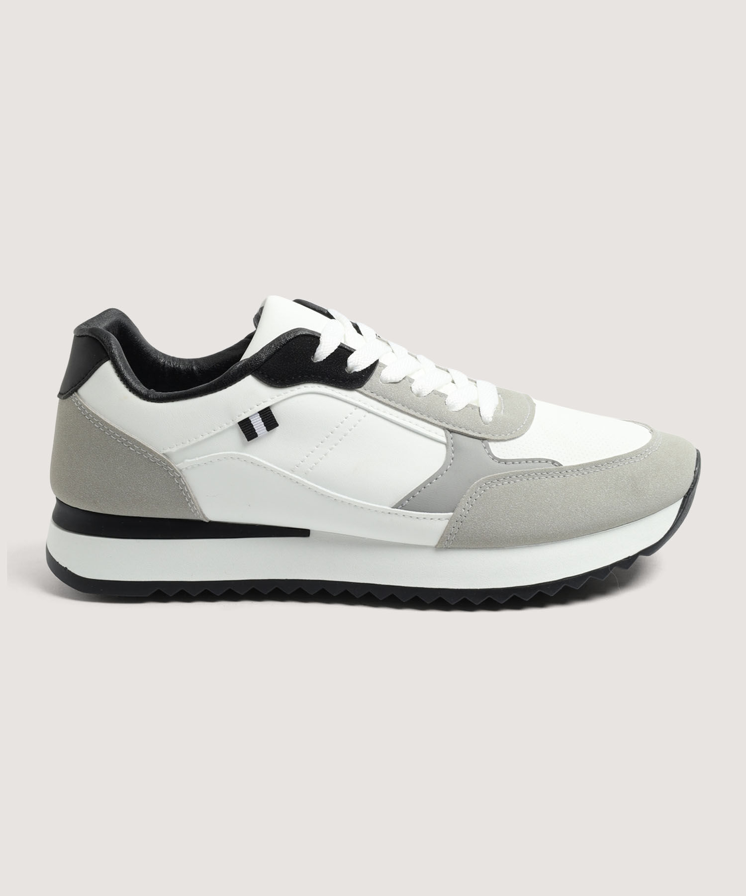 tenis casuales para hombre