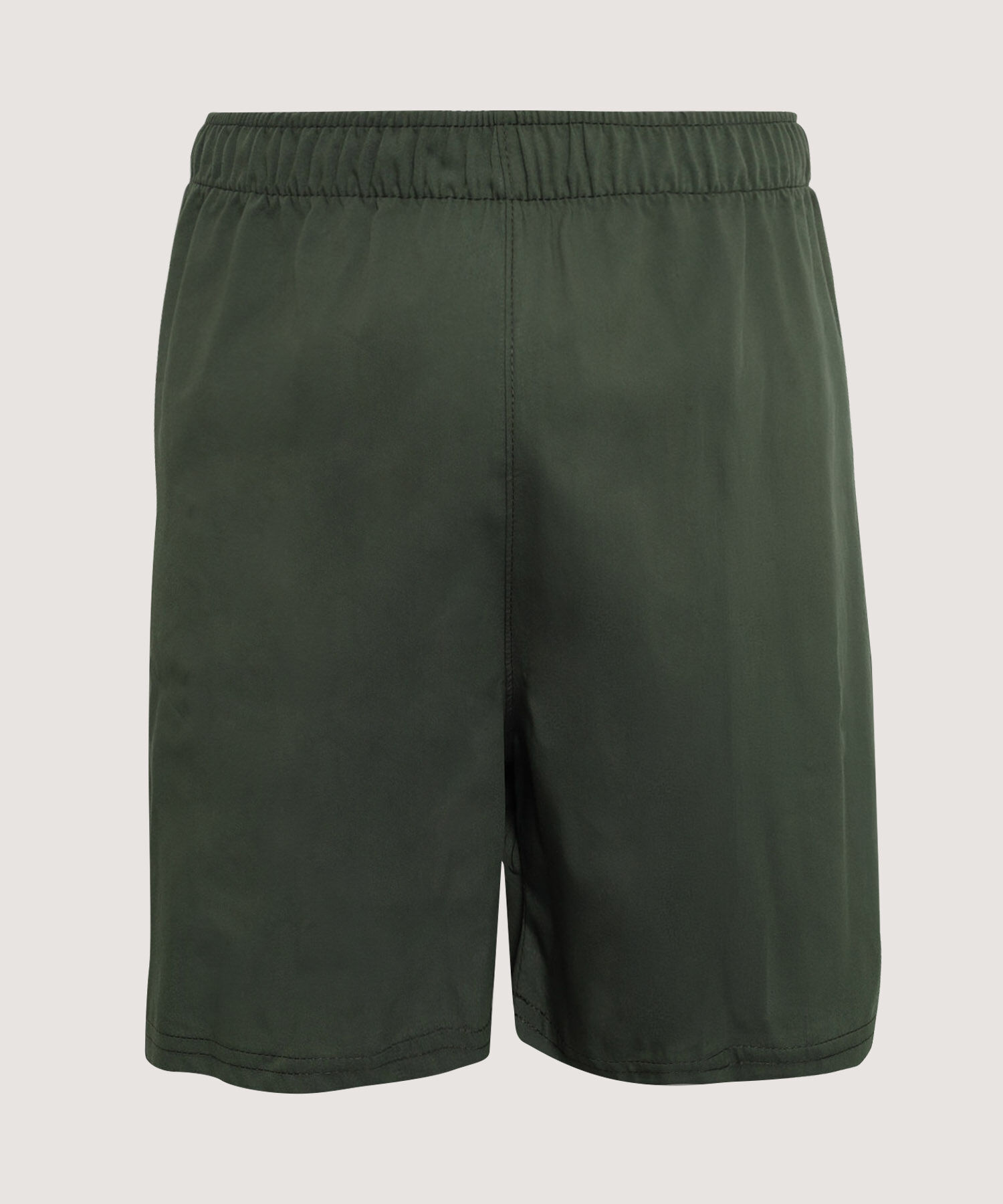 boxers para hombre