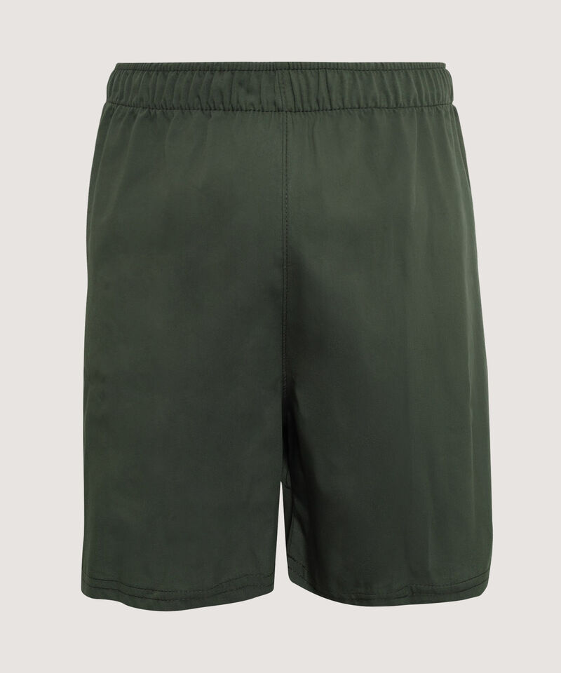 boxers para hombre
