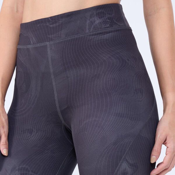 leggins deportivos