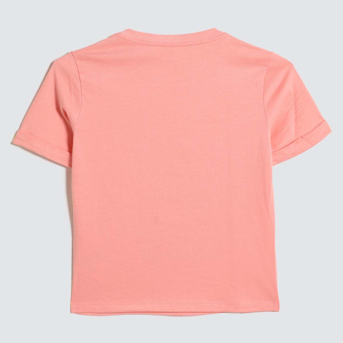 camisetas para niñas