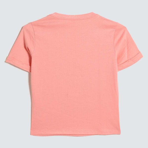 camisetas para niñas