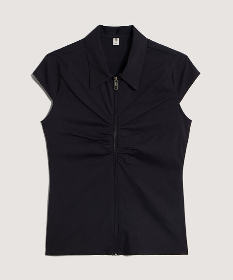 blusas de moda image number null