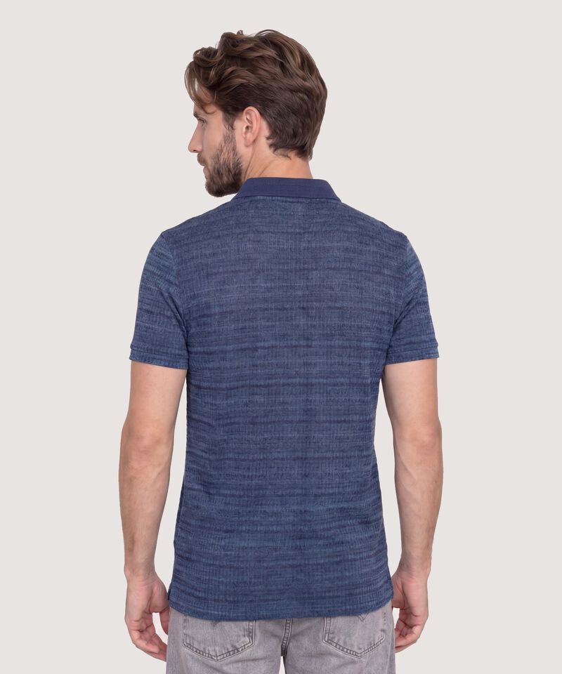 camisetas polo para hombre