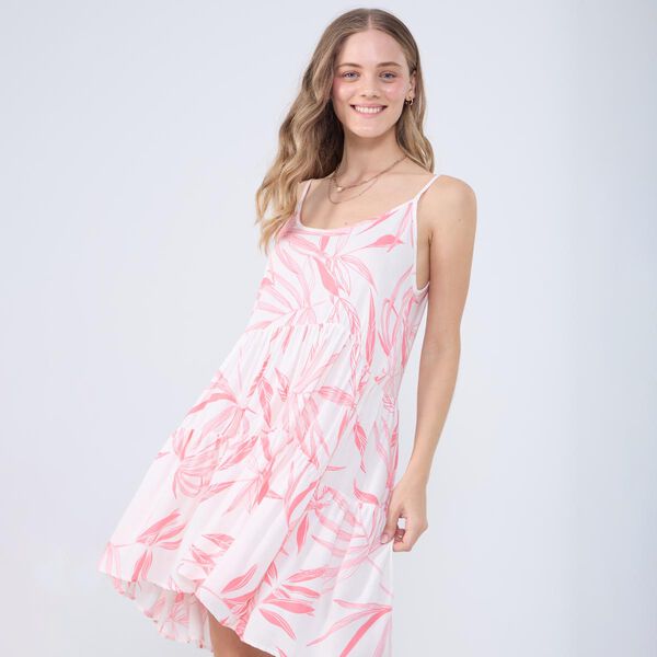 vestidos para mujer image number null