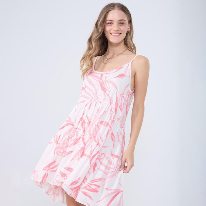 vestidos para mujer