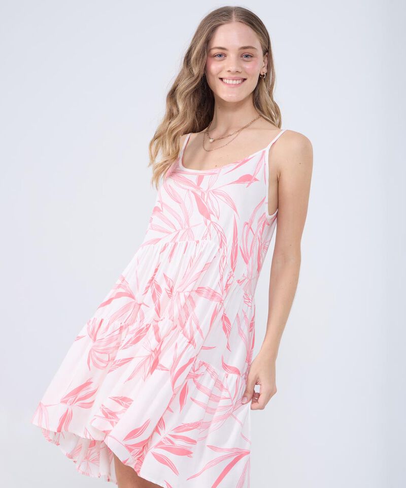 vestidos para mujer