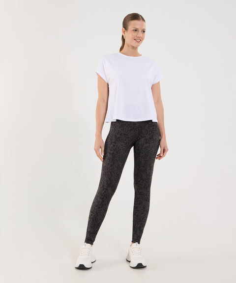 leggins deportivos image number null