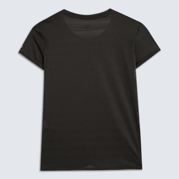 camisetas deportivas mujer image number null