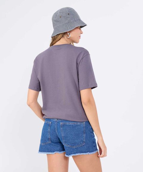 camisetas mujer image number null