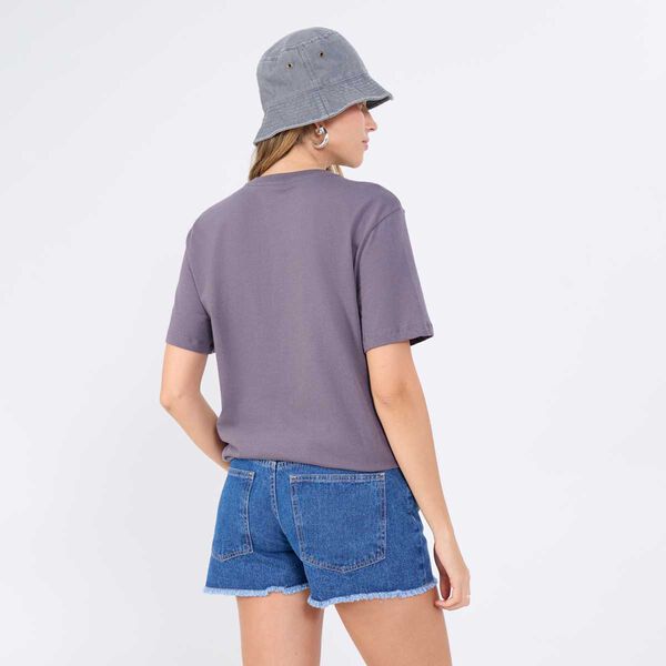 camisetas mujer image number null