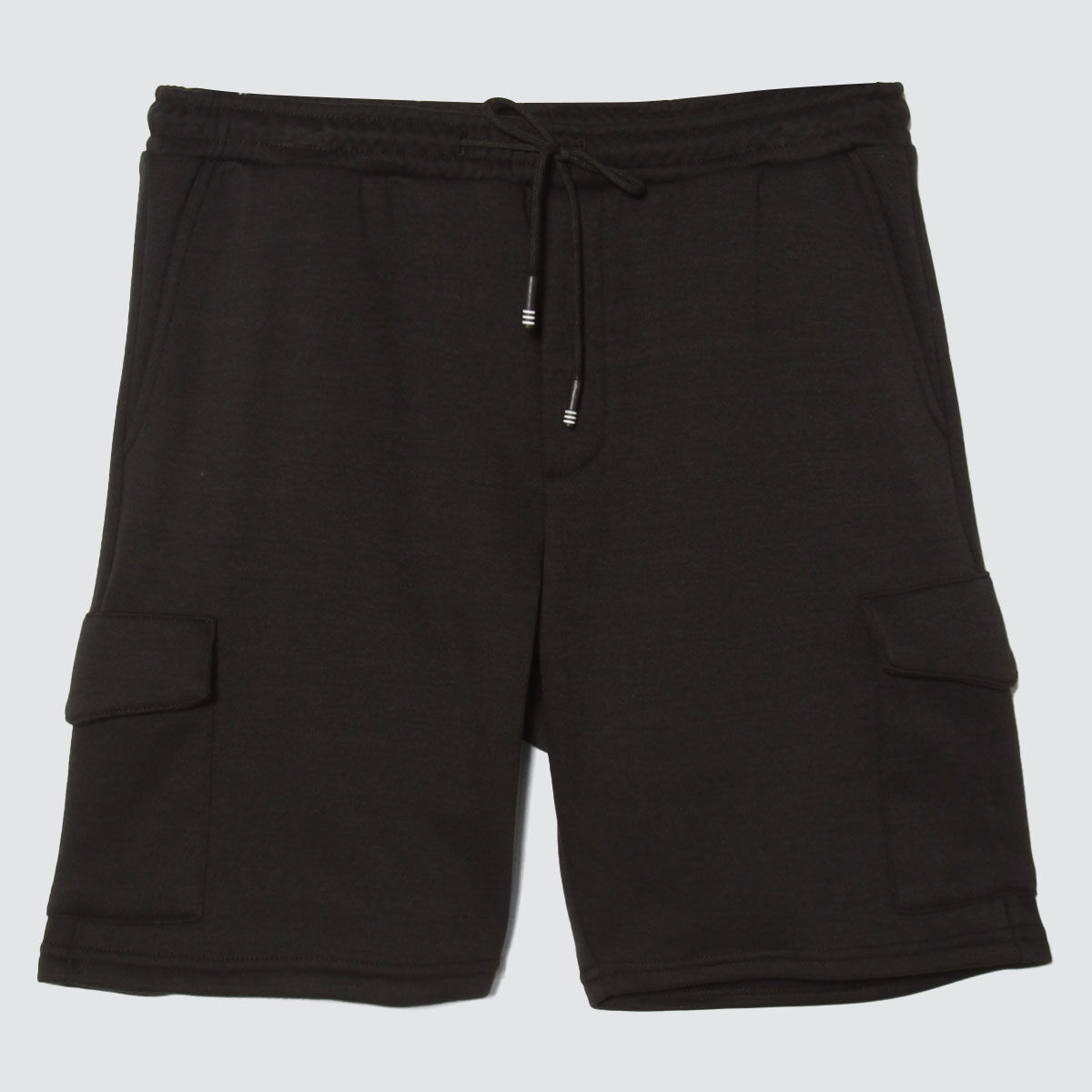 bermudas para hombre