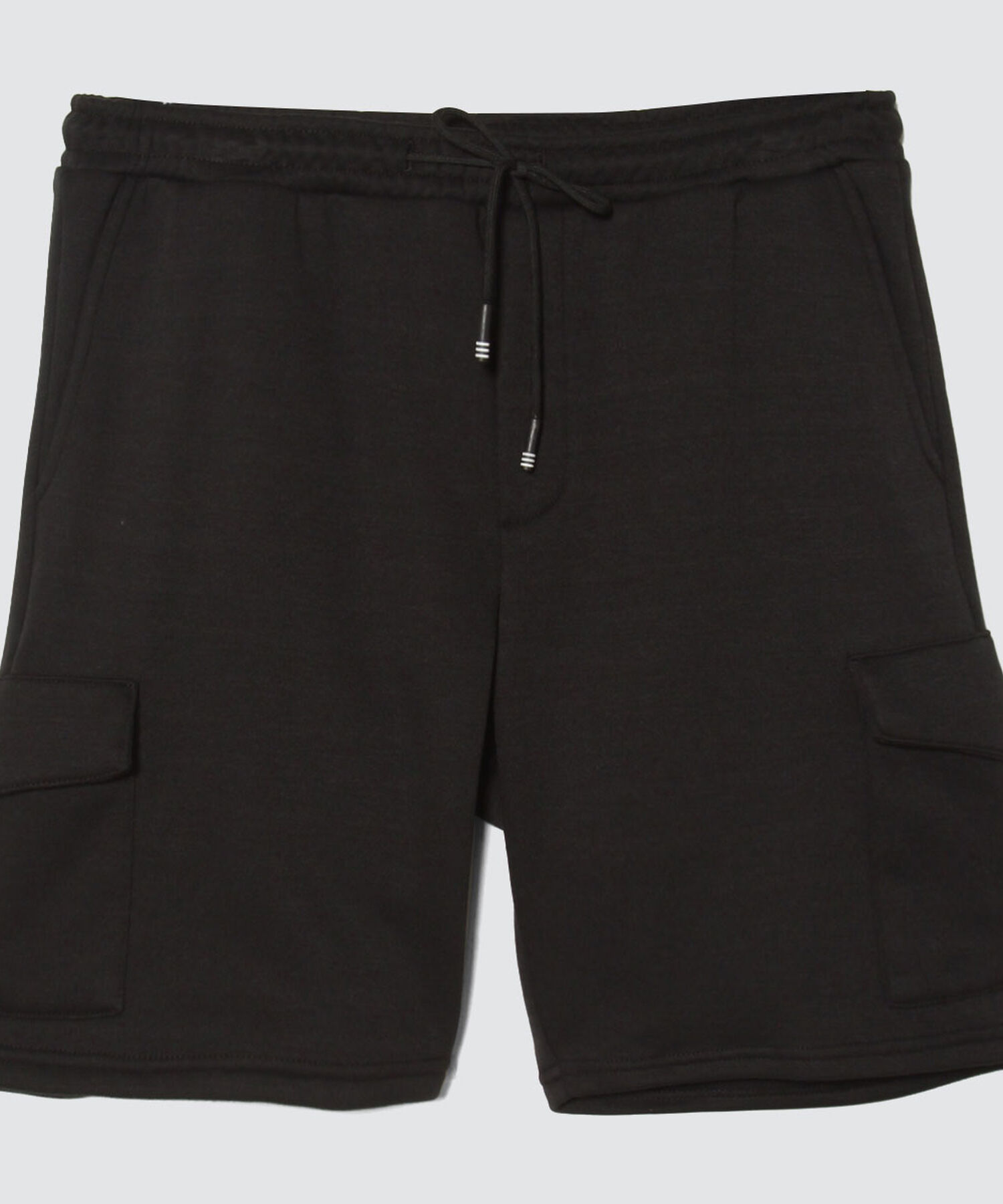 bermudas para hombre