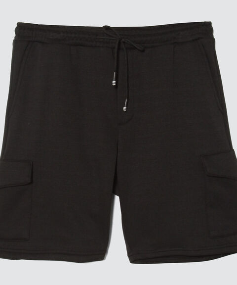 bermudas para hombre