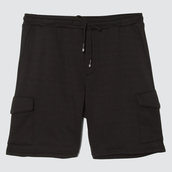bermudas para hombre