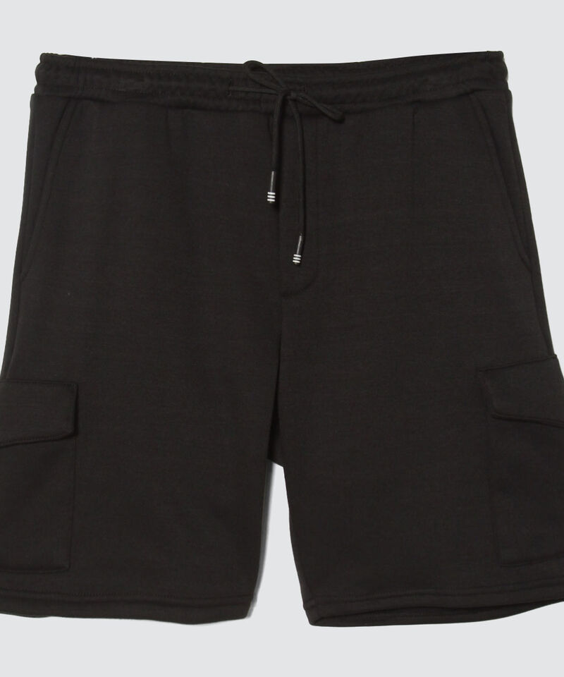 bermudas para hombre