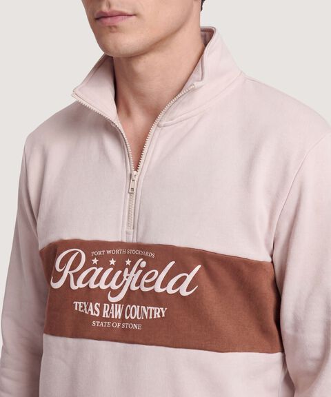 buzos para hombre