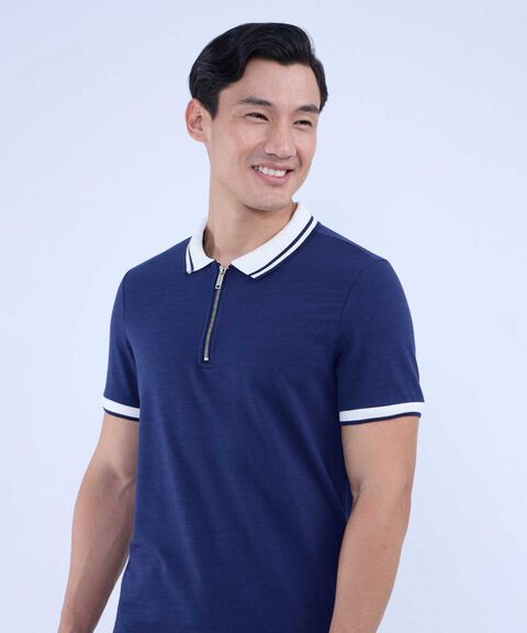 camisetas polo para hombre