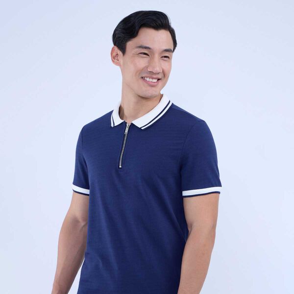 camisetas polo para hombre