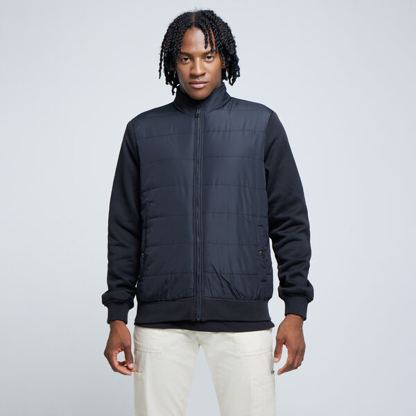 chaquetas para hombre image number null
