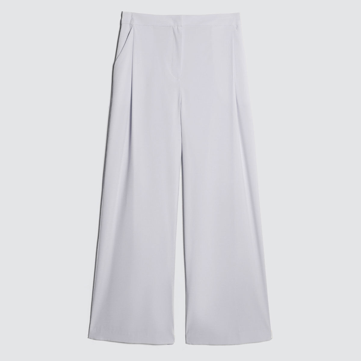 pantalon para mujer