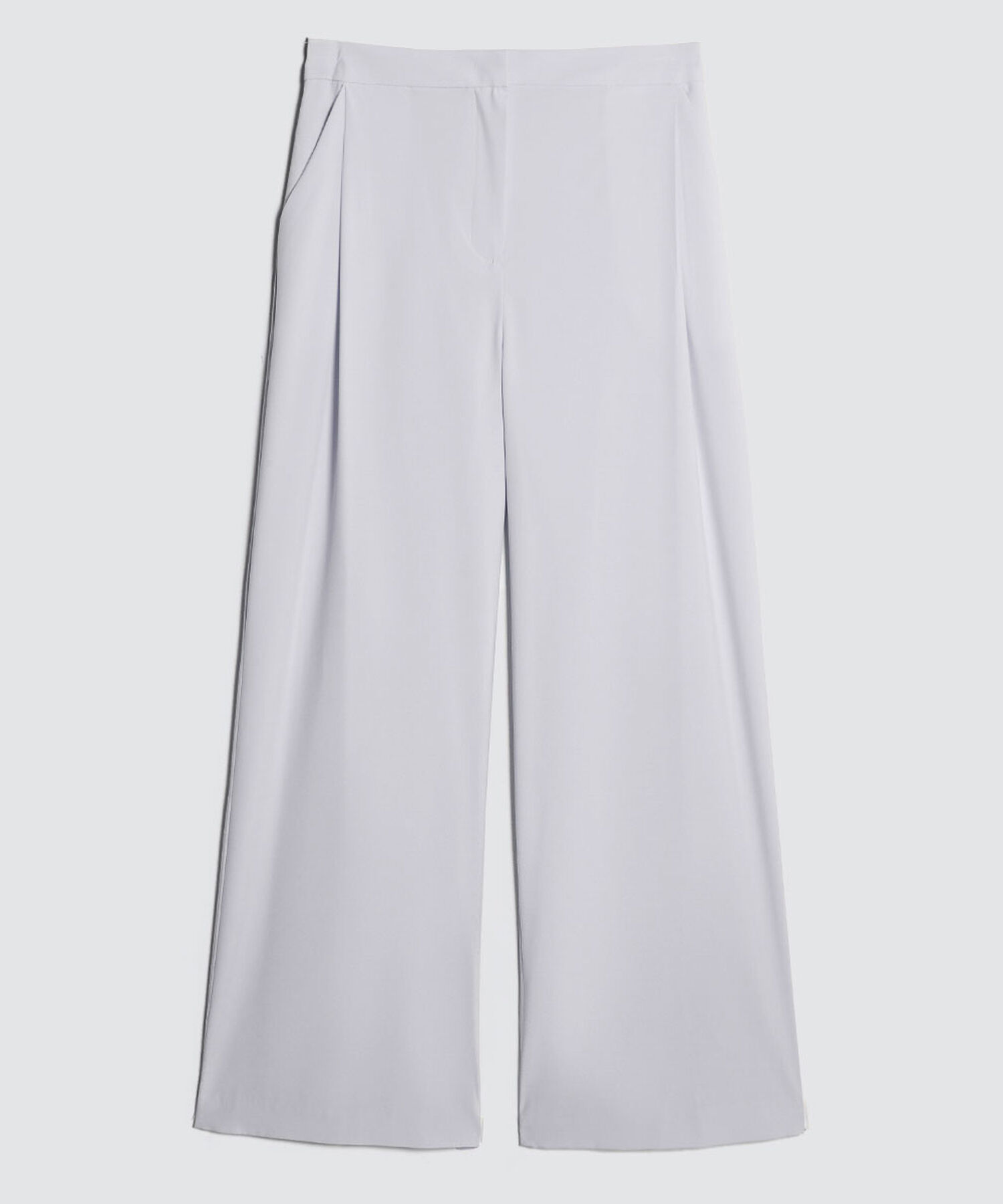 pantalon para mujer