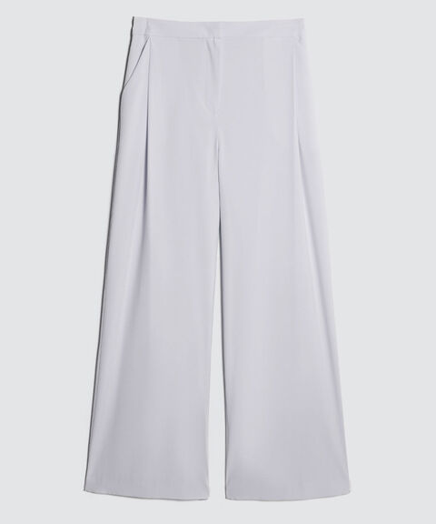 pantalon para mujer