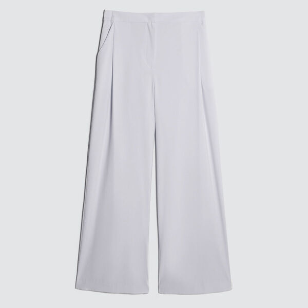 pantalon para mujer