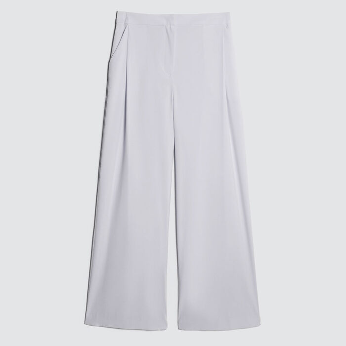 pantalon para mujer
