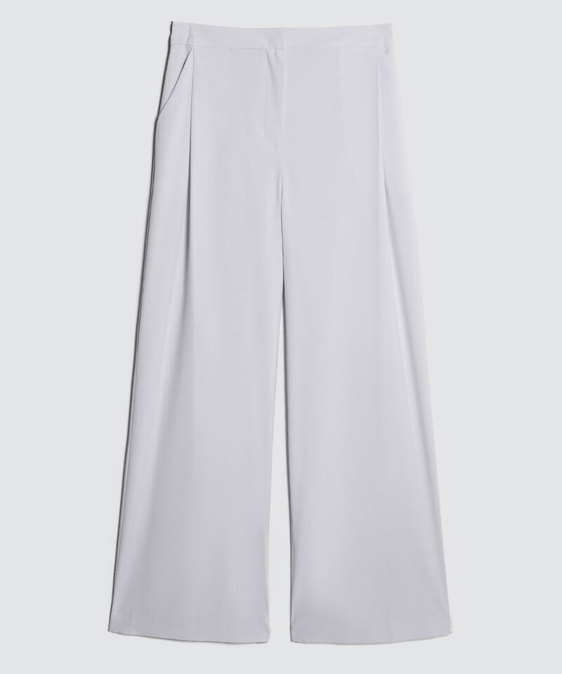 pantalon para mujer