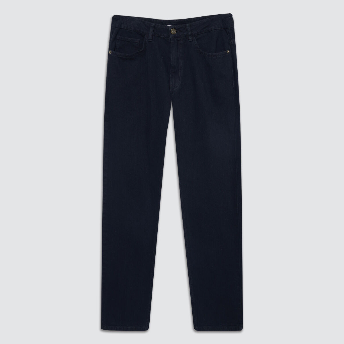 jeans denim