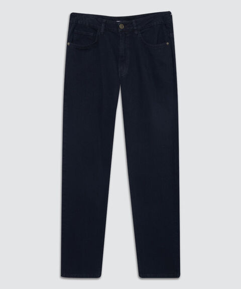jeans denim