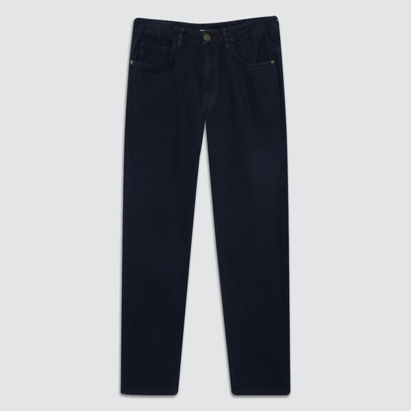 jeans denim