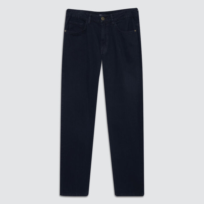 jeans denim